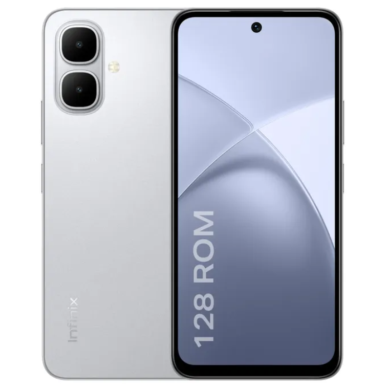 INFINIX SMART 10 128GB 4RAM